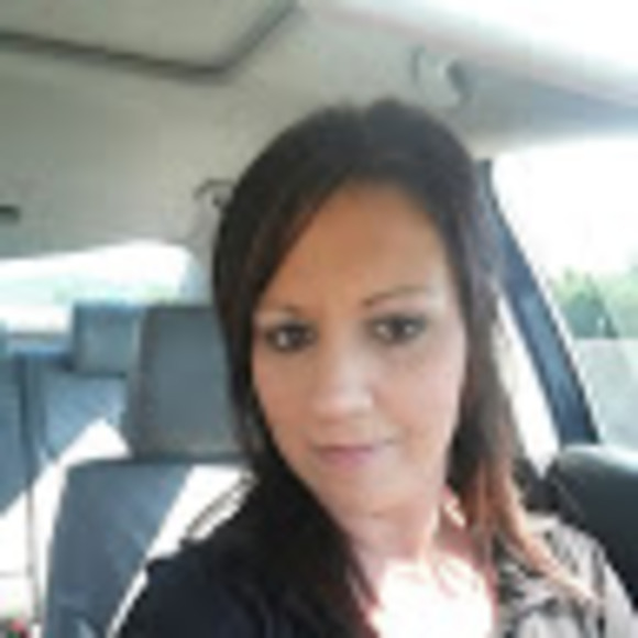 Meet your Posher, D'anna - Picture 1 of 1